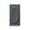 3D Beton Falpanel OVAL 