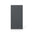 3D Beton Falpanel RIDGES 