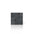 3D Concrete Wall Panels SQUARES colour swatch on white background DecorMania EU