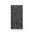 3D Betoonseina Paneel STELLAR 