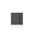3D Concrete Wall Panels BOOKCASE colour swatch on white background DecorMania EU