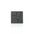 3D Concrete Wall Panels BREAK OUT colour swatch on white background DecorMania EU