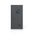 3D Concrete Wall Panels MOONS Models A&B colour swatch on white background DecorMania EU