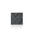 3D Concrete Wall Panels MULTICRYSTAL colour swatch on white background DecorMania EU