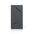 3D Concrete Wall Panels STOWAWAY colour swatch on white background DecorMania EU