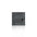 3D Concrete Wall Panels TRANSFORMER colour swatch on white background DecorMania EU