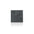 3D Concrete Wall Panels BREAK OUT colour swatch on white background DecorMania.eu