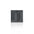 3D Concrete Wall Panels TRANSFORMER colour swatch on white background DecorMania.eu