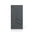 3D Concrete Wall Panels GRAPHICS MODELS C&D colour swatch on white background DecorMania EU