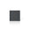 3D Concrete Wall Panels FRAMES colour swatch on white background DecorMania.eu