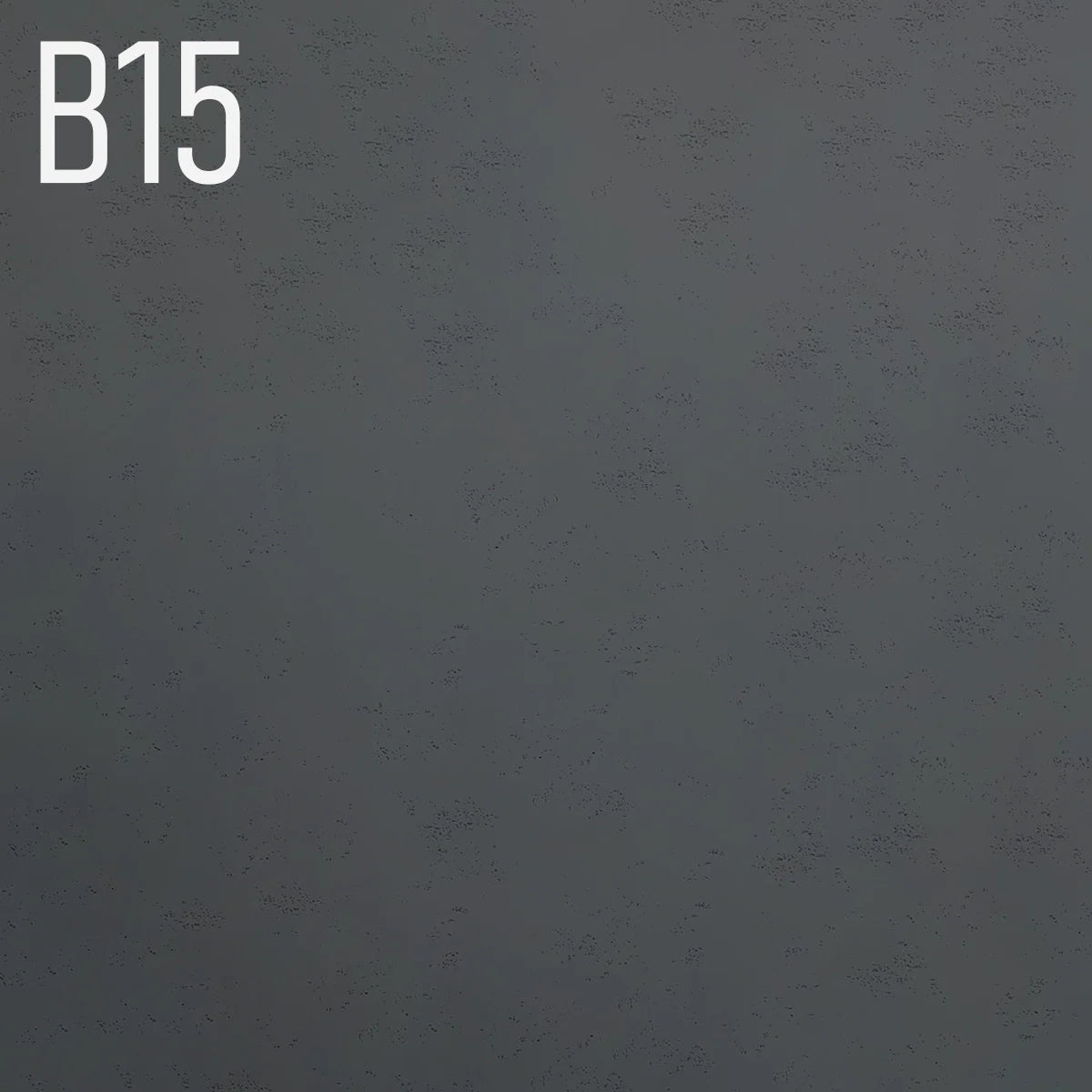 VHCT Concrete wall panel sample - COLOUR SWATCH | DecorMania