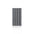 3D Concrete Wall Panels BLOCKS colour swatch on white background DecorMania EU