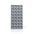 3D Beton Panel Zid CONNECT 