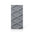 3D betonska zidna ploča DIAMONDS 
