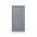 Painel de Parede de Concreto 3D FRAMES 