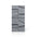 3D Beton Panel Zid MULTI KNJIGA 