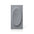 3D Beton Falpanel OVAL 
