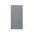 3D Beton Falpanel RIDGES 