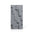 3D Concrete Wall Panels STAIRS colour swatch on white background DecorMania EU