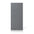 Painel de Parede de Concreto 3D STEEL DOTS 