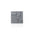 3D Concrete Wall Panels BREAK OUT colour swatch on white background DecorMania EU