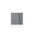 3D Concrete Wall Panels BOOKCASE colour swatch on white background DecorMania EU