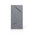 3D Concrete Wall Panels STOWAWAY colour swatch on white background DecorMania EU