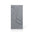 3D Concrete Wall Panels GRAPHICS MODELS C&D colour swatch on white background DecorMania EU
