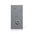 3D Concrete Wall Panels MOONS Models C&D colour swatch on white background DecorMania EU