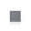 3D Concrete Wall Panels FRAMES colour swatch on white background DecorMania.eu