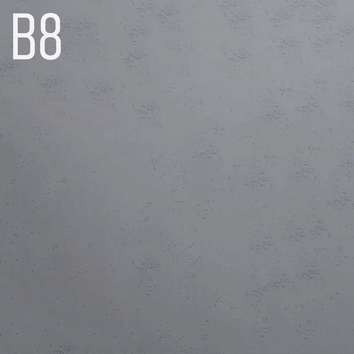 VHCT Concrete wall panel sample - COLOUR SWATCH | DecorMania