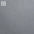 VHCT Concrete wall panel sample - COLOUR SWATCH | DecorMania