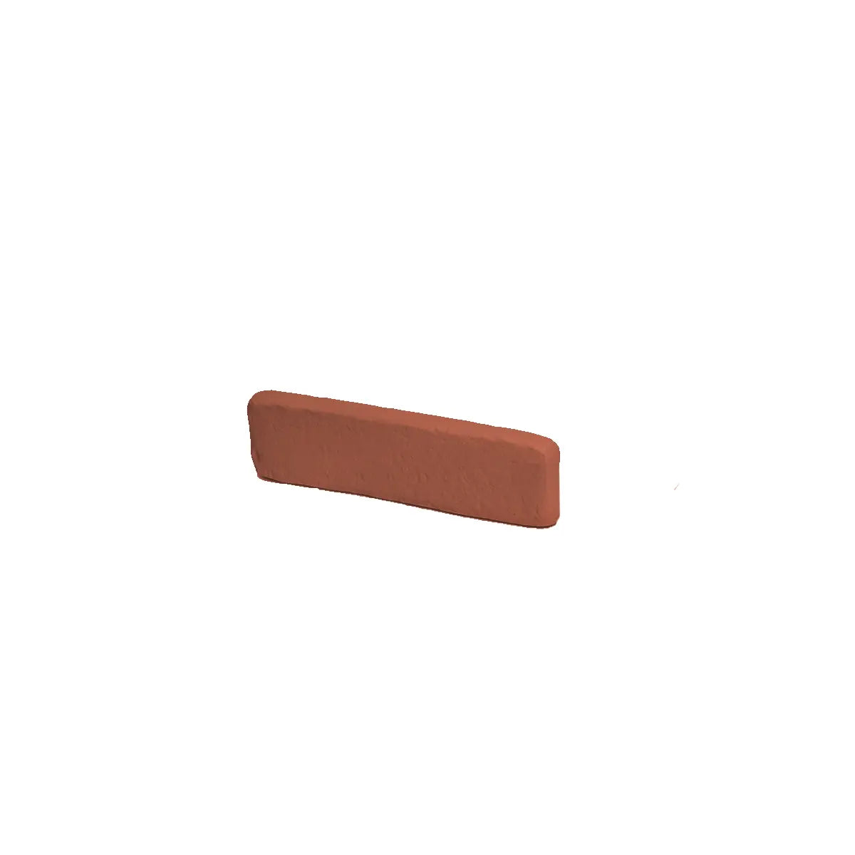 Brick Slips LOFT Gypsum Interior - box on white background Decormania.eu