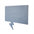 Bulletin Felt Pin Board - COMIC on white background Decormania EU