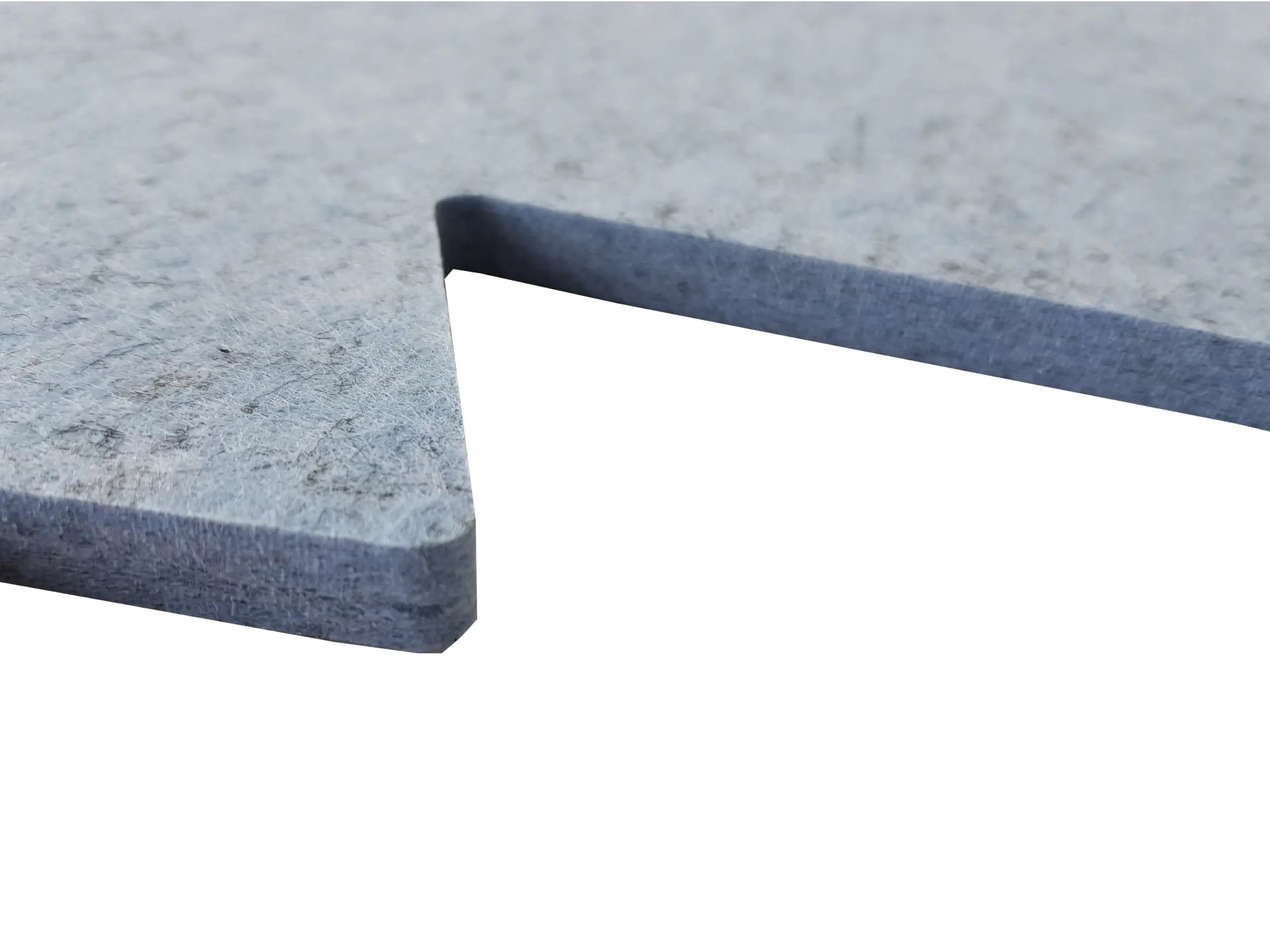 Bulletin Felt Pin Board - COMIC closeup Decormania EU