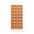3D Beton Panel Zid CONNECT 