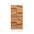 3D Beton Panel Zid MULTI KNJIGA 