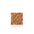 3D Concrete Wall Panels MULTISQUARES colour swatch on white background DecorMania eu