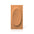 3D Beton Falpanel OVAL 