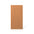 3D Beton Falpanel RIDGES 
