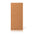 Painel de Parede de Concreto 3D STEEL DOTS 