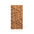 3D Betoonseina Paneel STELLAR 