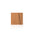 3D Concrete Wall Panels BOOKCASE colour swatch on white background DecorMania EU