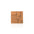 3D Concrete Wall Panels BREAK OUT colour swatch on white background DecorMania EU