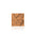 3D Concrete Wall Panels MULTICRYSTAL colour swatch on white background DecorMania EU