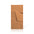 3D Concrete Wall Panels CRYSTAL colour swatch on white background DecorMania.eu