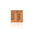 3D Concrete Wall Panels TRANSFORMER colour swatch on white background DecorMania.eu