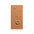 3D Concrete Wall Panels MOONS Models C&D colour swatch on white background DecorMania eu