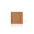 3D Concrete Wall Panels FRAMES colour swatch on white background DecorMania.eu