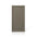Painel de Parede de Concreto 3D FRAMES 
